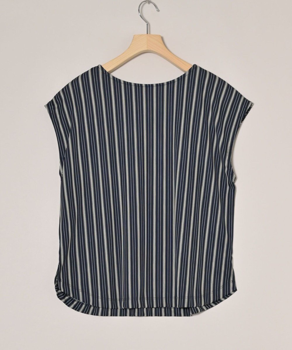 ONWARD Reuse Park 【any SiS】カットソー春夏 