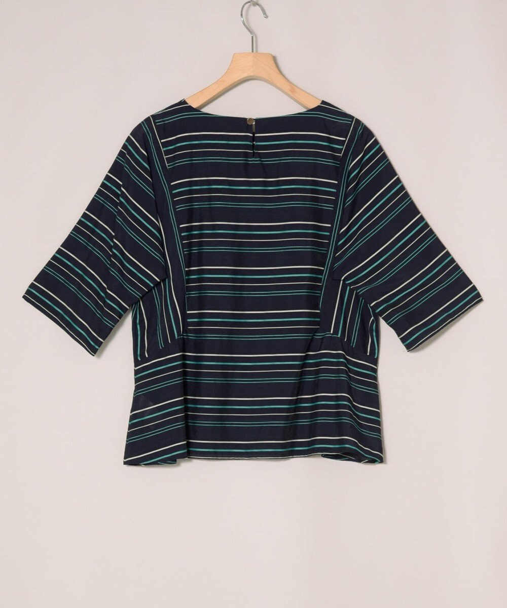 ONWARD Reuse Park 【any SiS】ブラウス春夏 