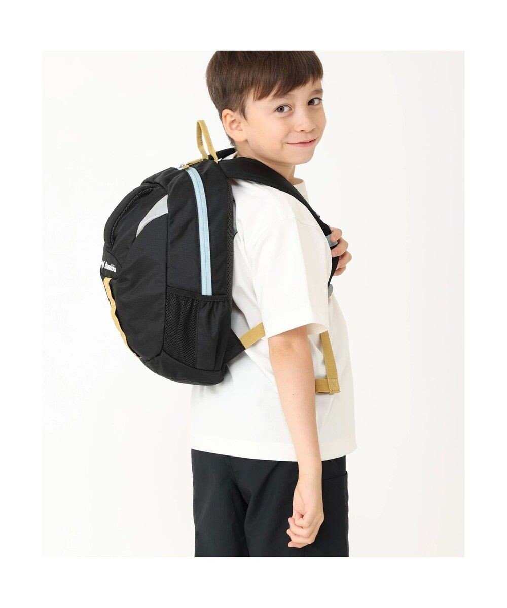 Columbia 【KIDS】キャッスルロックユース12Lバックパック 