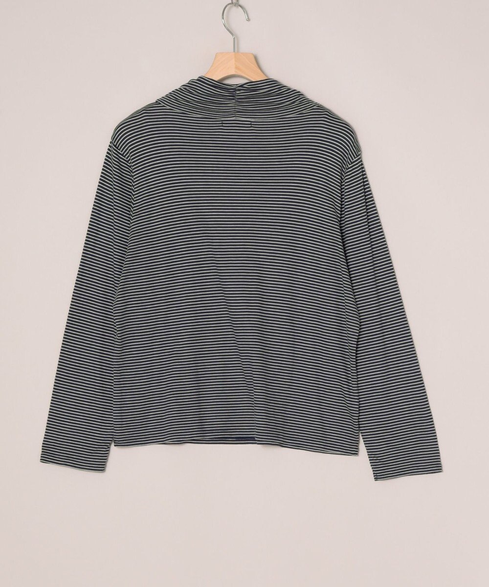 ONWARD Reuse Park 【23区】カットソー春夏 