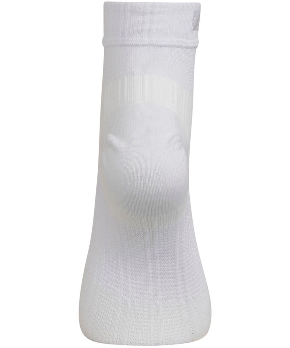 CW-X 【UNISEX】 CW-X 5本指ソックス 【大谷翔平愛用モデル・撮影着用品番】 足首サポート 運動時の足の疲労を軽減 ショート ユニセックス BCR610 /ワコール 