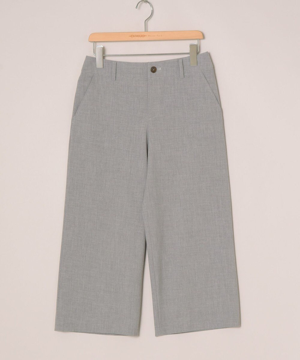 ONWARD Reuse Park 【J.PRESS】パンツ春夏 