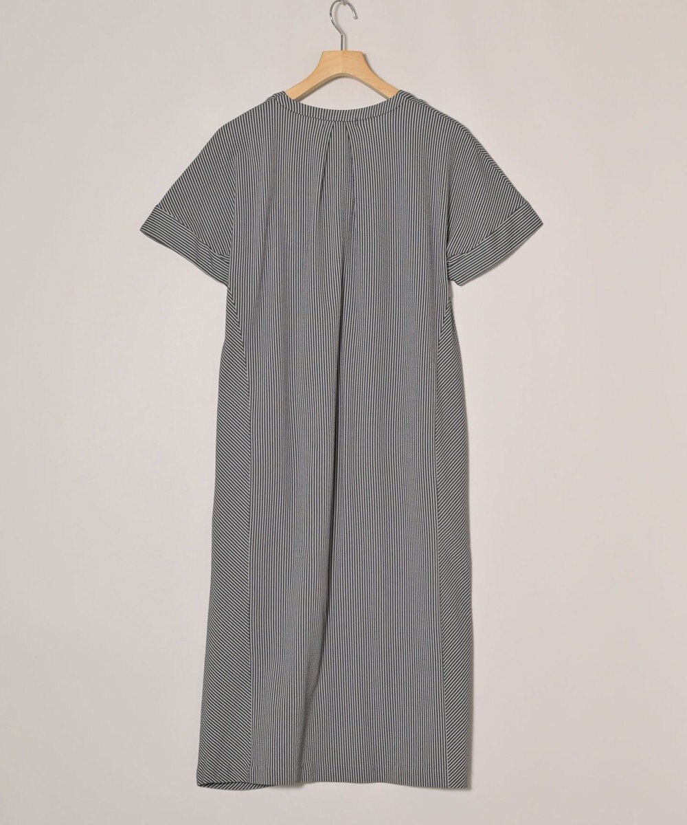 ONWARD Reuse Park 【J.PRESS】ワンピース春夏 