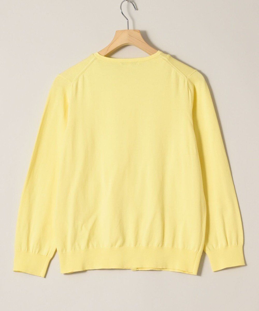 ONWARD Reuse Park 【23区】ニット春夏 