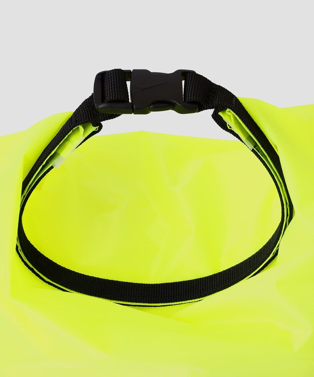 San-ai Resort（三愛水着楽園） 【NIKE】 ナイキ  ウォータープルーフプールバッグ 