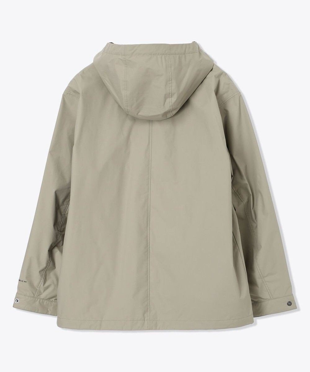 Columbia Columbia/ ウィメンズバーティカルグライドIIフードジャケット /コロンビア 