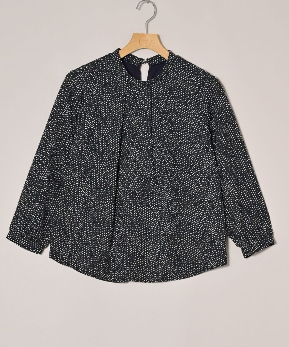 ONWARD Reuse Park 【any FAM】カットソー春夏 