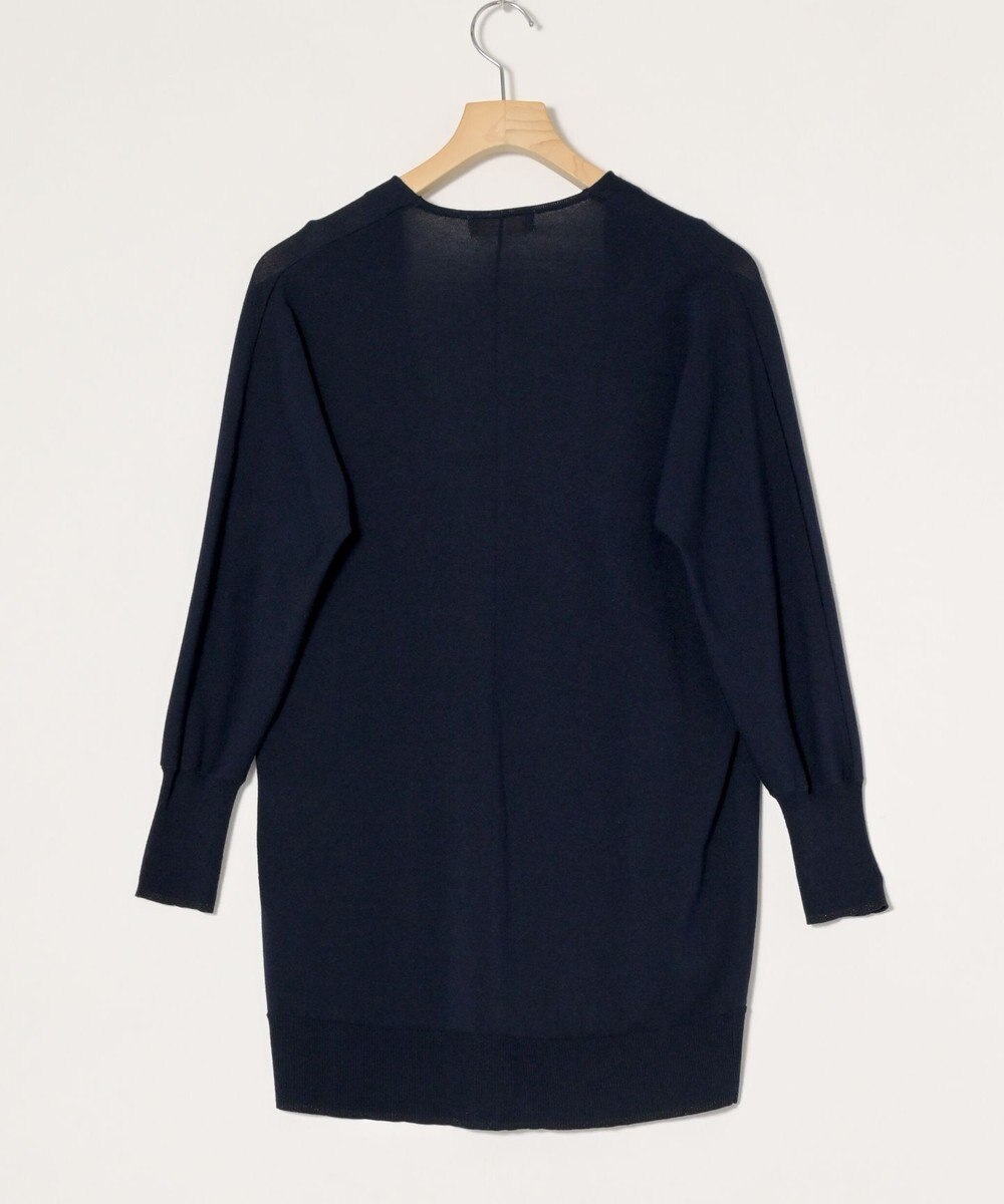 ONWARD Reuse Park 【any SiS】ニット春夏 