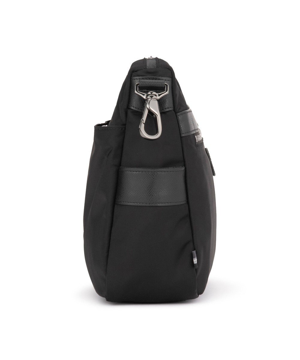 ACE BAGS & LUGGAGE Orobianco ソロペルテ ショルダーバッグ  7L 620g 92954 オロビアンコ 