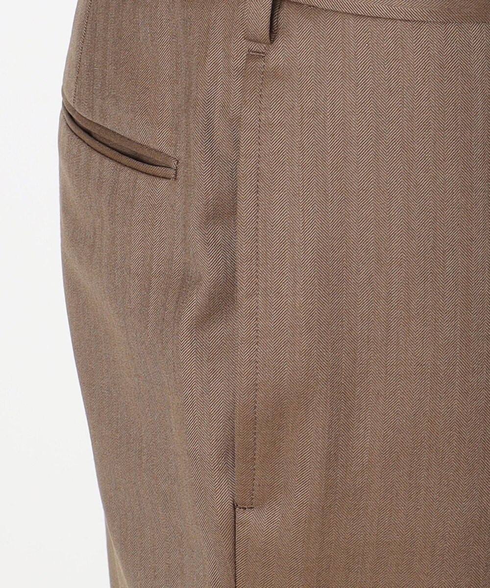 J.PRESS MEN 【WEB・一部店舗限定】サンクロス スーツ 