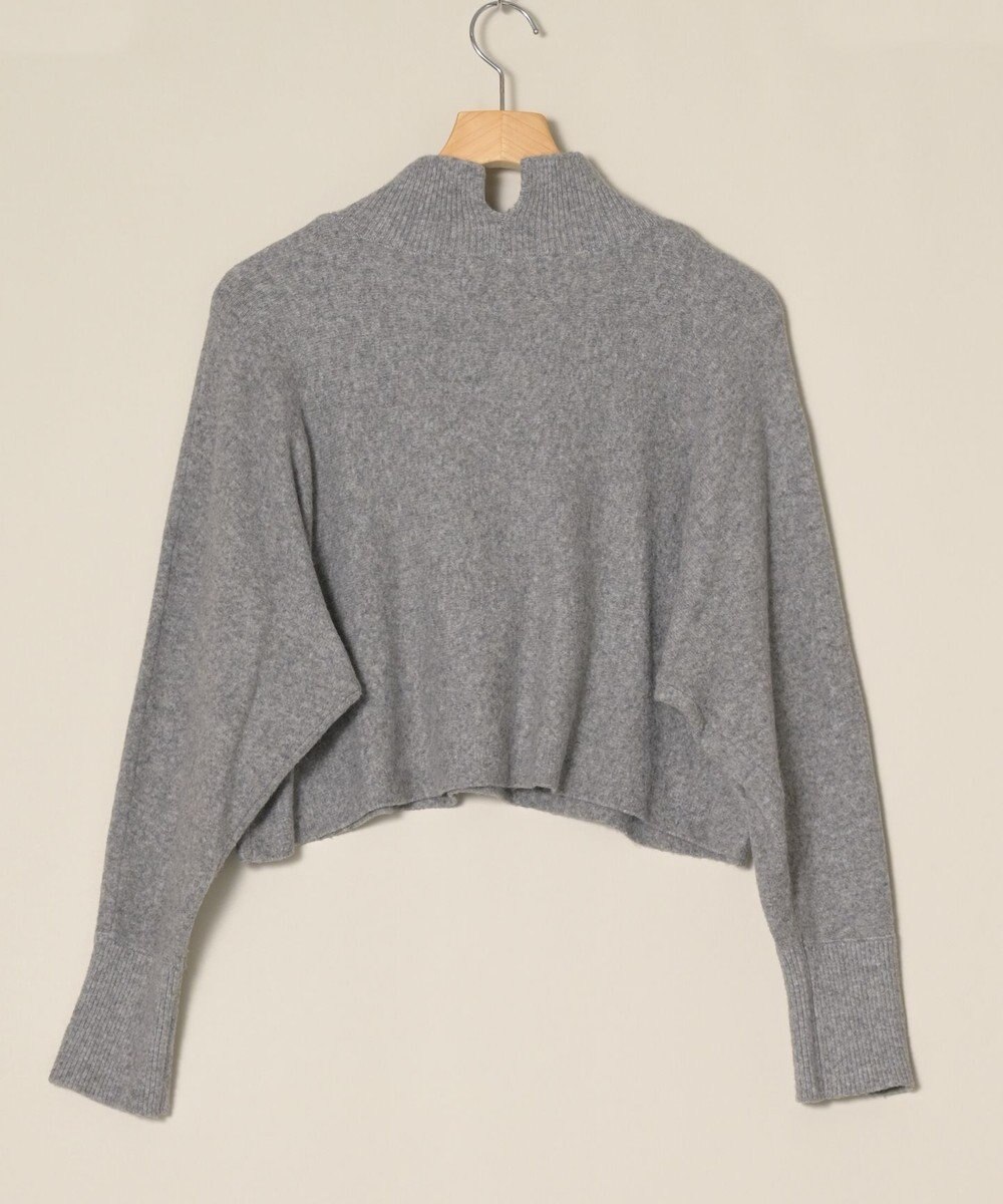 ONWARD Reuse Park 【UNFILO】ニット秋冬 