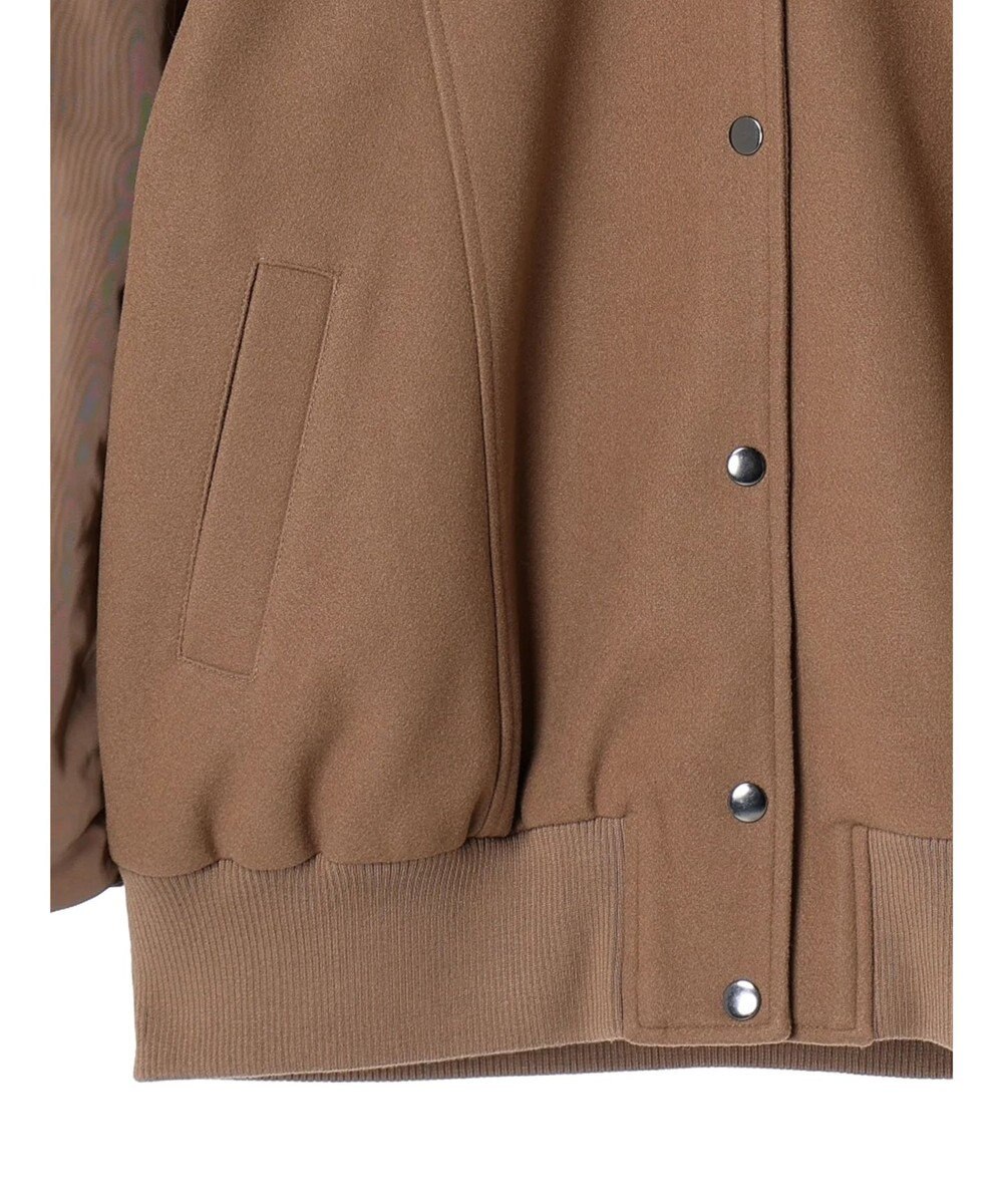 Green Parks ・ＥＬＥＮＣＡＲＥ　ＤＵＥ　イソザイキリカエスタジャン 