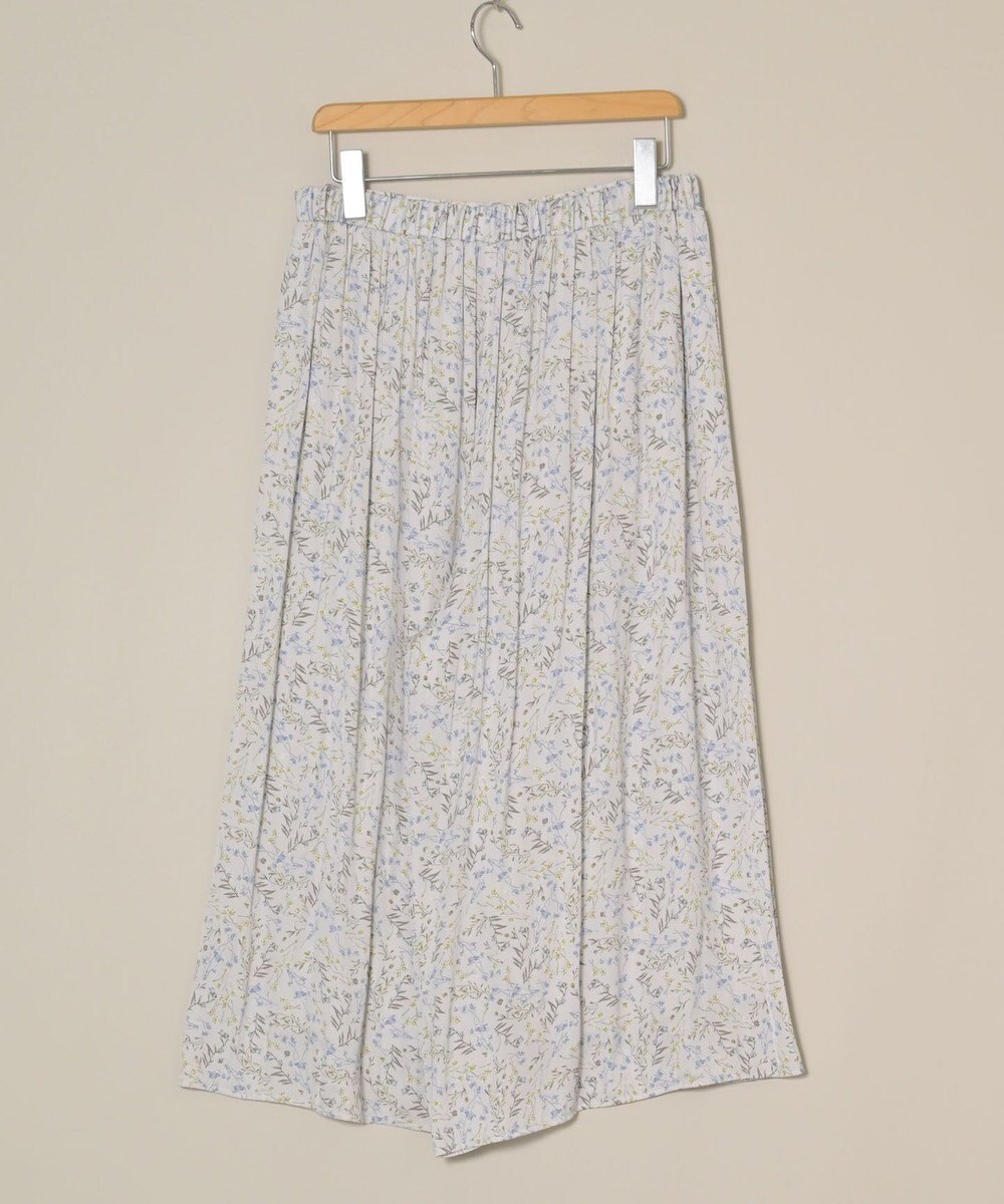 ONWARD Reuse Park 【any SiS】パンツ秋冬 