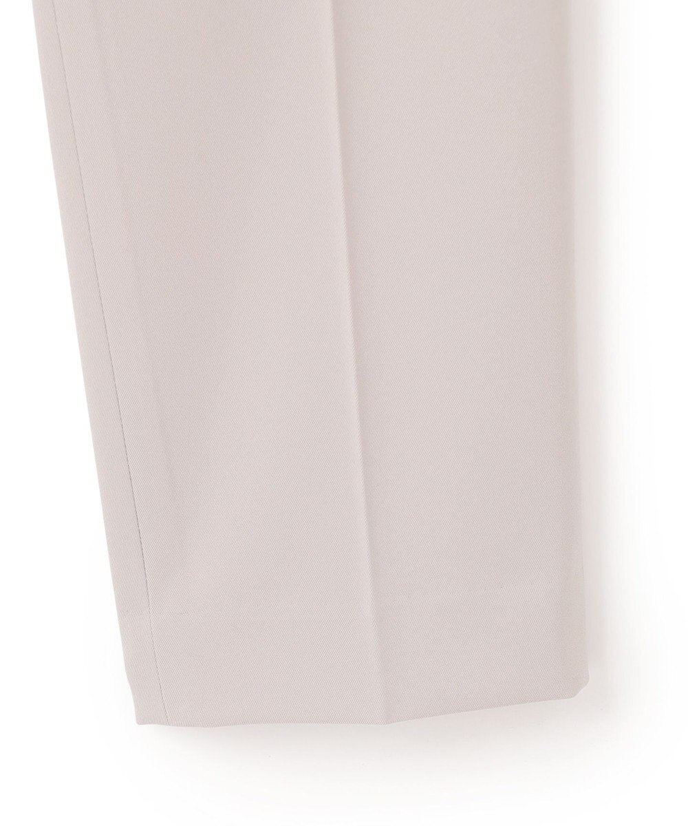 ICB Fiedテーパードパンツ 