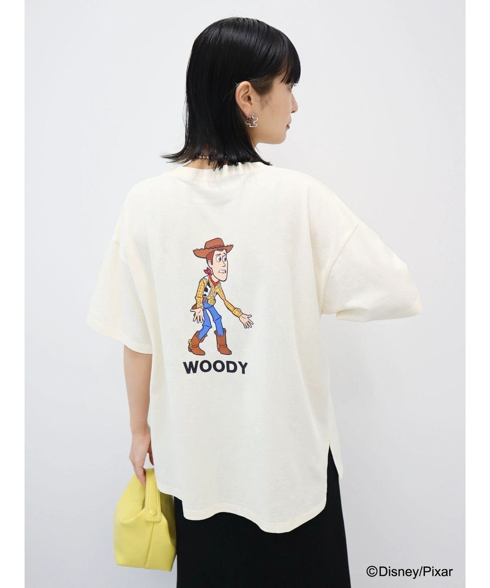 Green Parks Ｔｏｙ　ｓｔｏｒｙ／キャラクターＴｅｅ 