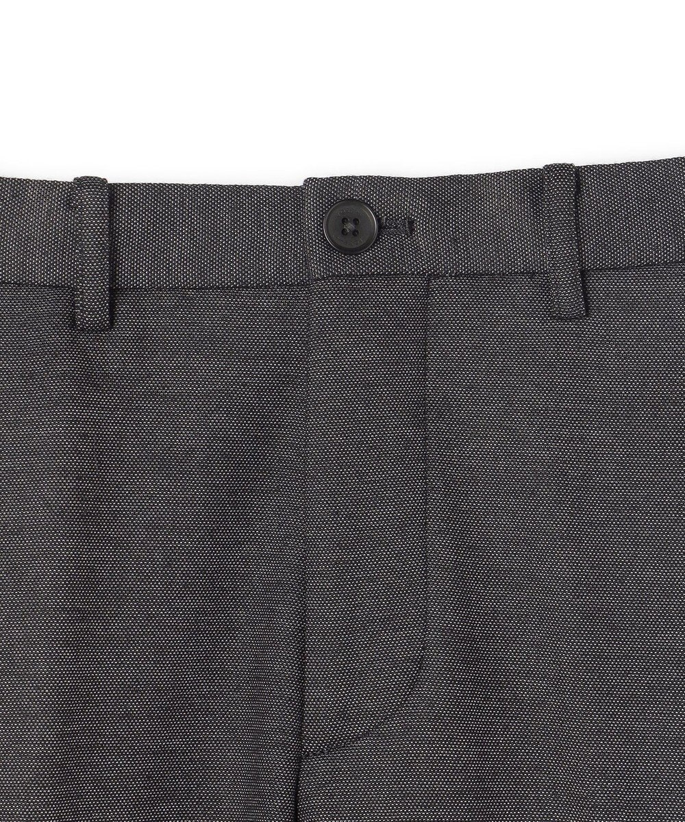 JOSEPH HOMME 新素材【ストレッチ/セットアップ対応】シルキーウールジャージー   テーパードパンツ / CITY 