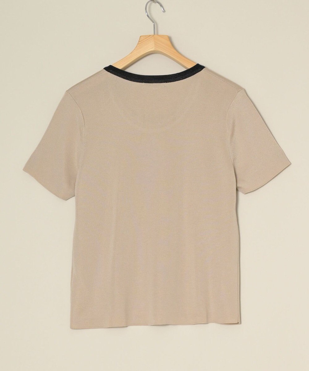 ONWARD Reuse Park 【23区】ニット春夏 