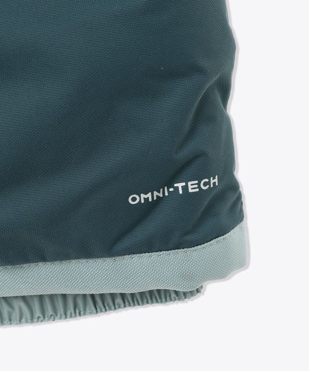 Columbia Columbia/ 【KIDS】バガIIIセット /コロンビア 