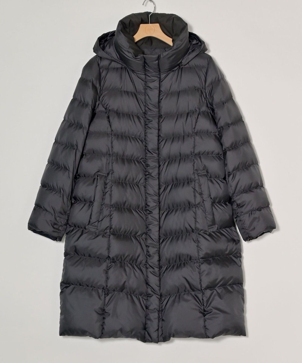 ONWARD Reuse Park B品【23区】コート秋冬 