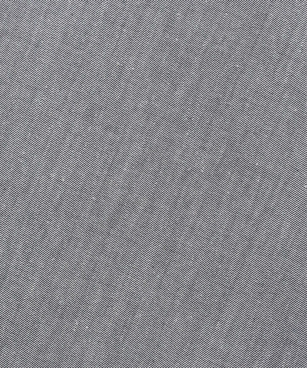 J.PRESS LADIES S TCリネン ドライツイル ストレート パンツ 