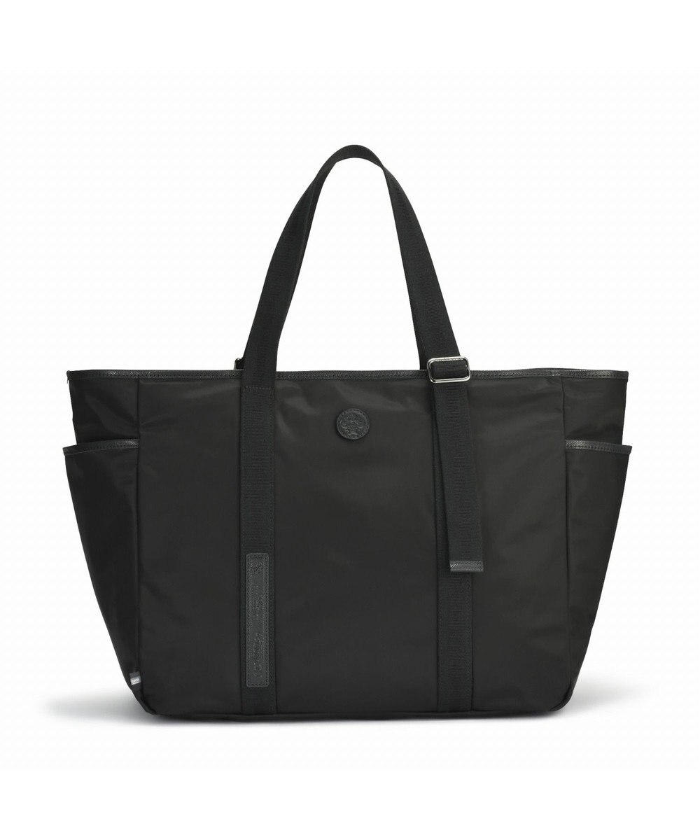 ACE BAGS & LUGGAGE Orobianco ビアジェット トートバッグ 93084 オロビアンコ 