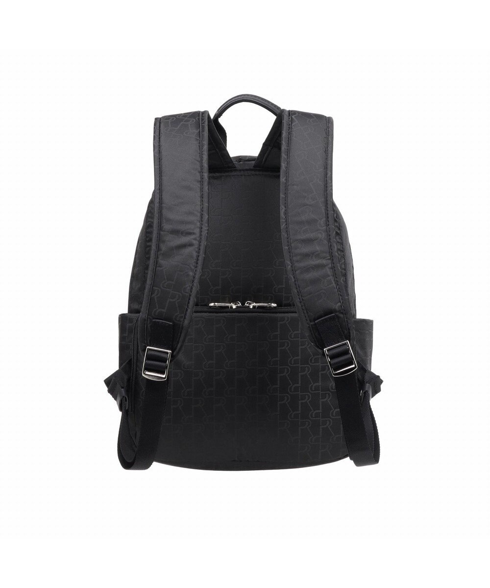 ACE BAGS & LUGGAGE PROGRES プログレ プリエ リュックサック 68166  レディース 強撥水機能 