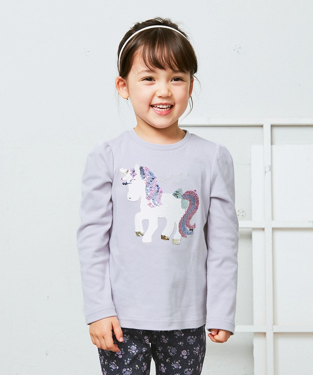 Kids Baby Boy Animal Cartoon Pullover Sweatshirt Tops Clothes Outfits squarex Baby Tops 