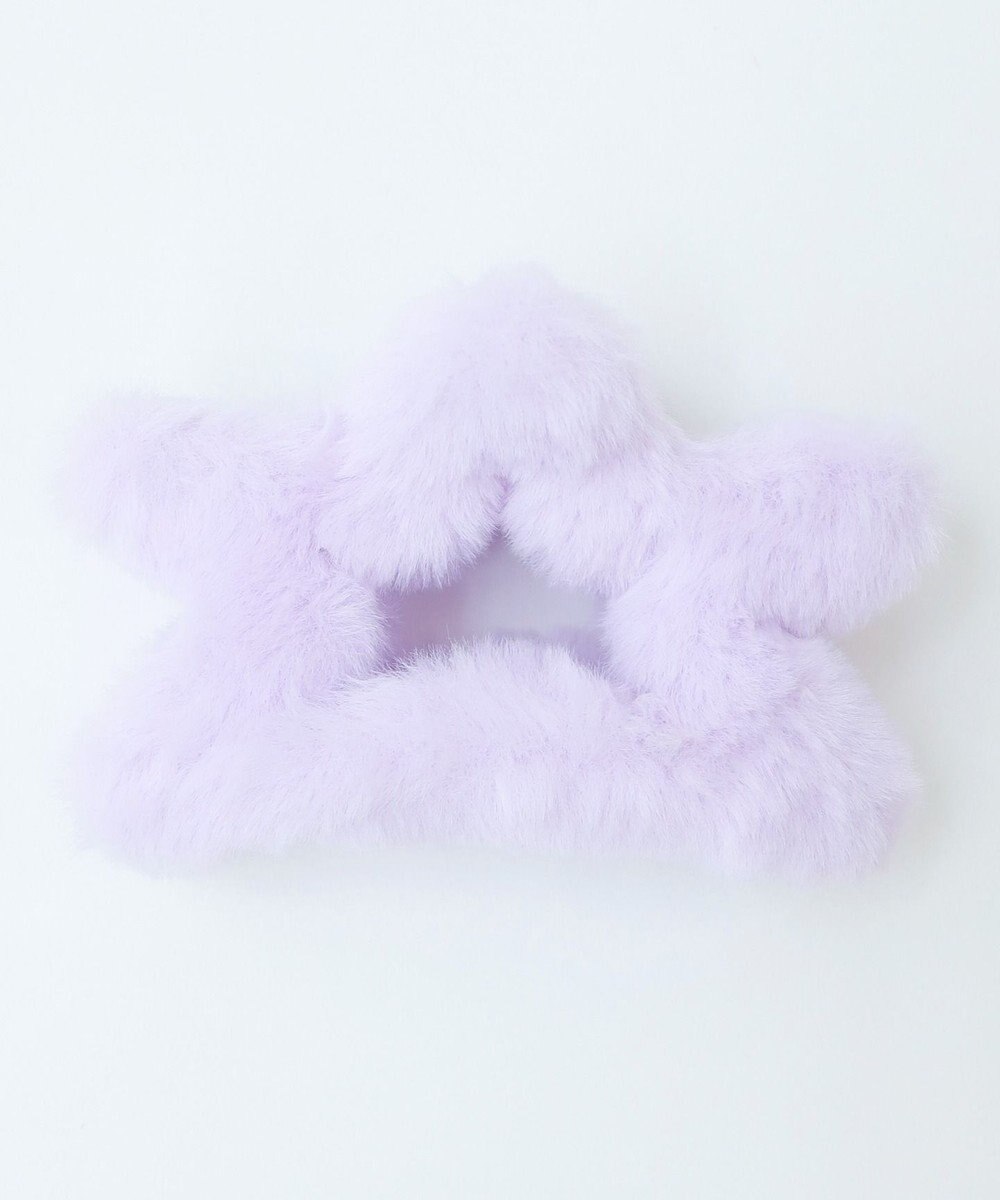 WEGO Lスターファーバンス 