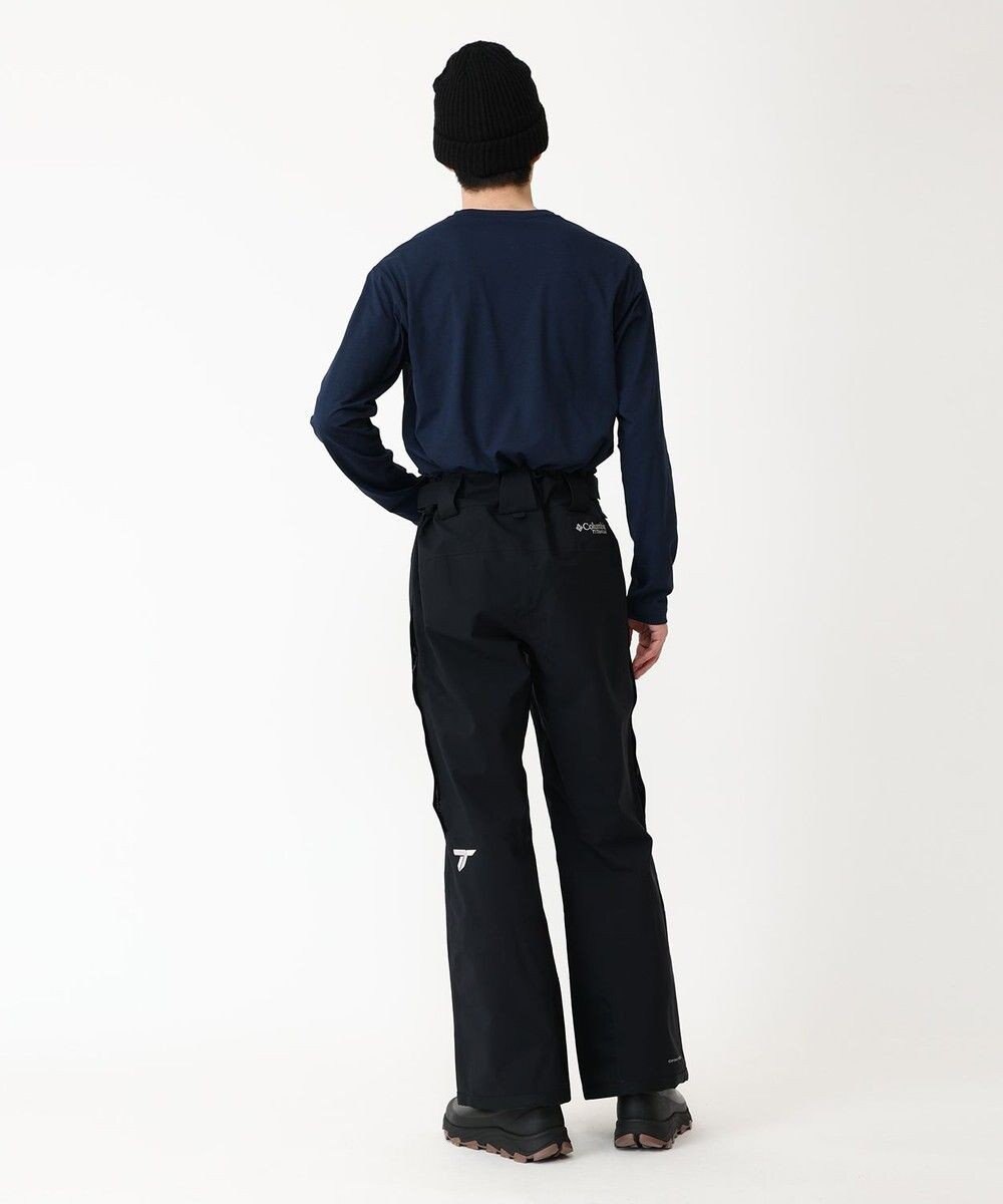 Columbia Columbia/ プラチナムピークII3Lパンツ /コロンビア 