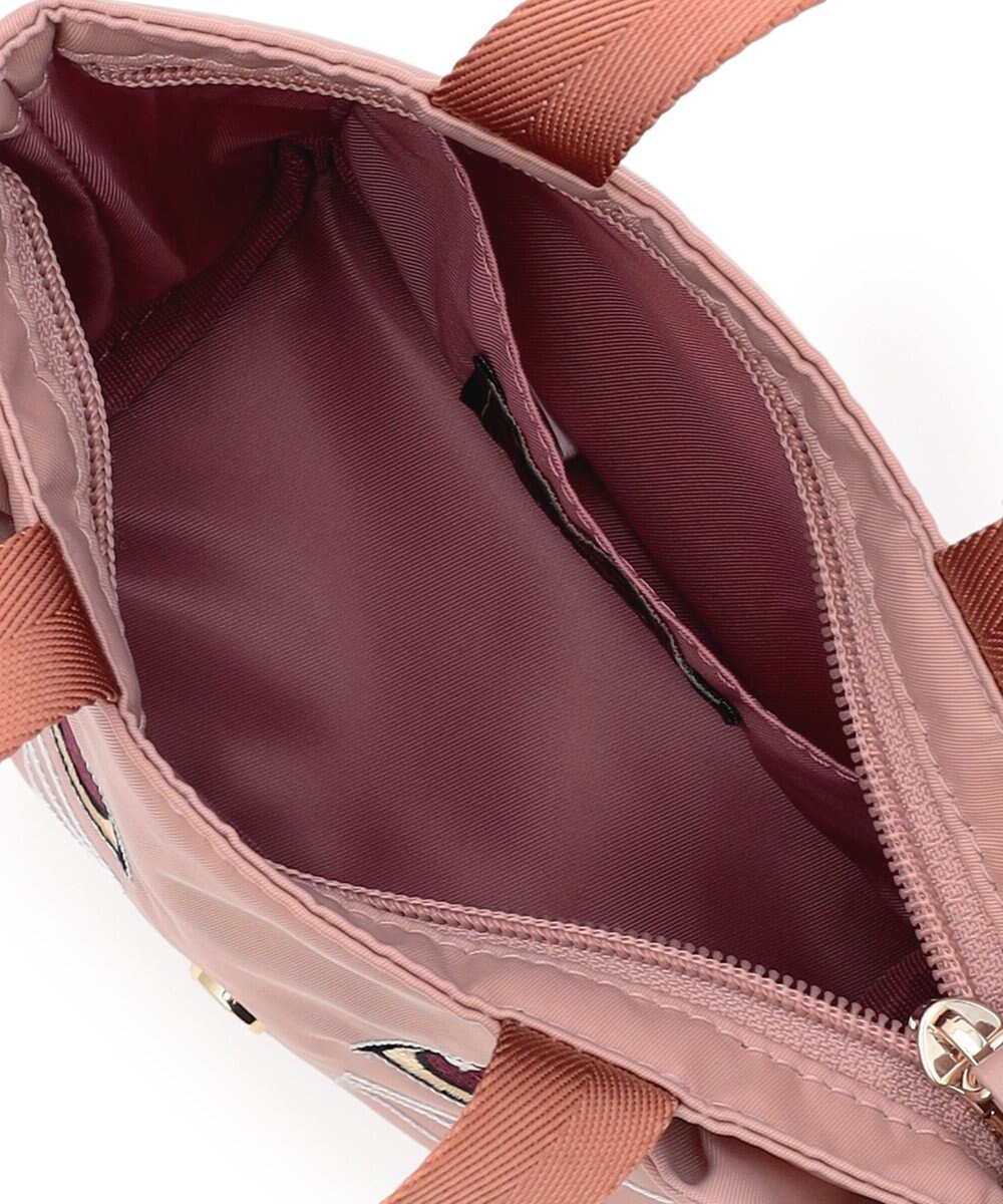 TOCCA TOCCA CAT MINI POUCH ポーチ 