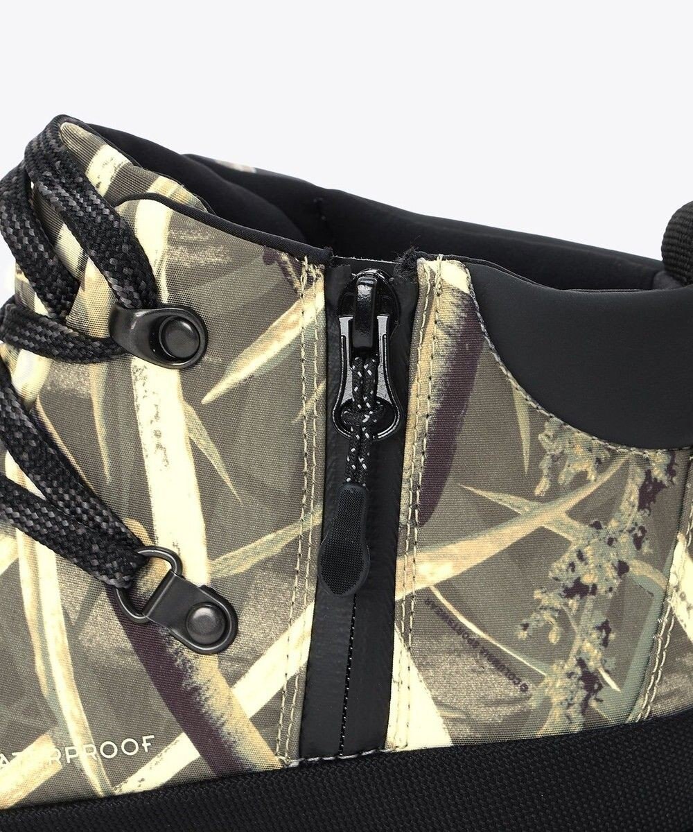 Columbia Columbia/ イエローテイル アイスマジック ショーティ ウォータープルーフ /コロンビア 