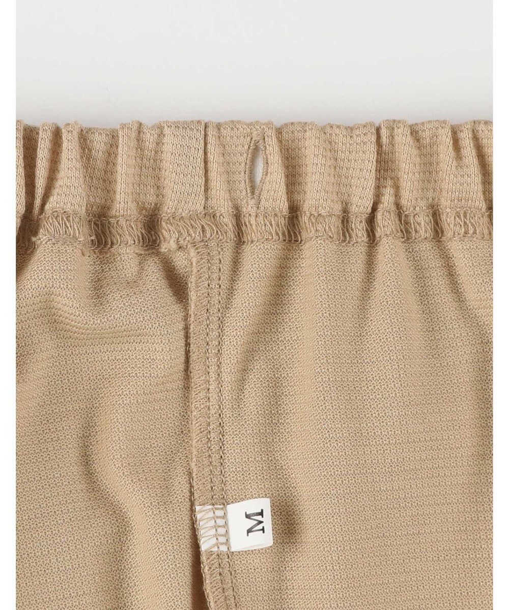 une nana cool 【綿100％】サーフニットパジャマ MADE WITH LIBERTY FABRIC 