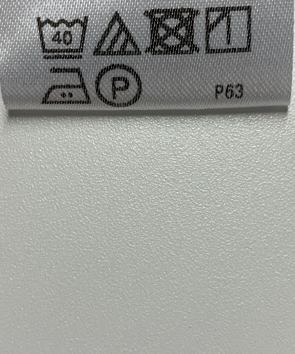 ONWARD Reuse Park 【any FAM】カットソー秋冬 