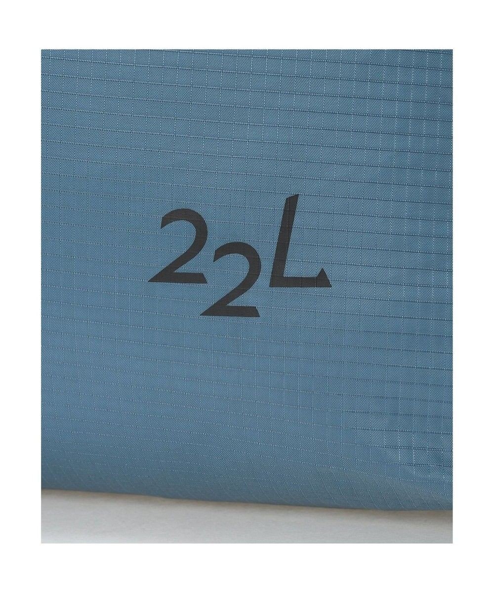 Columbia タイガーブルックショルダー 