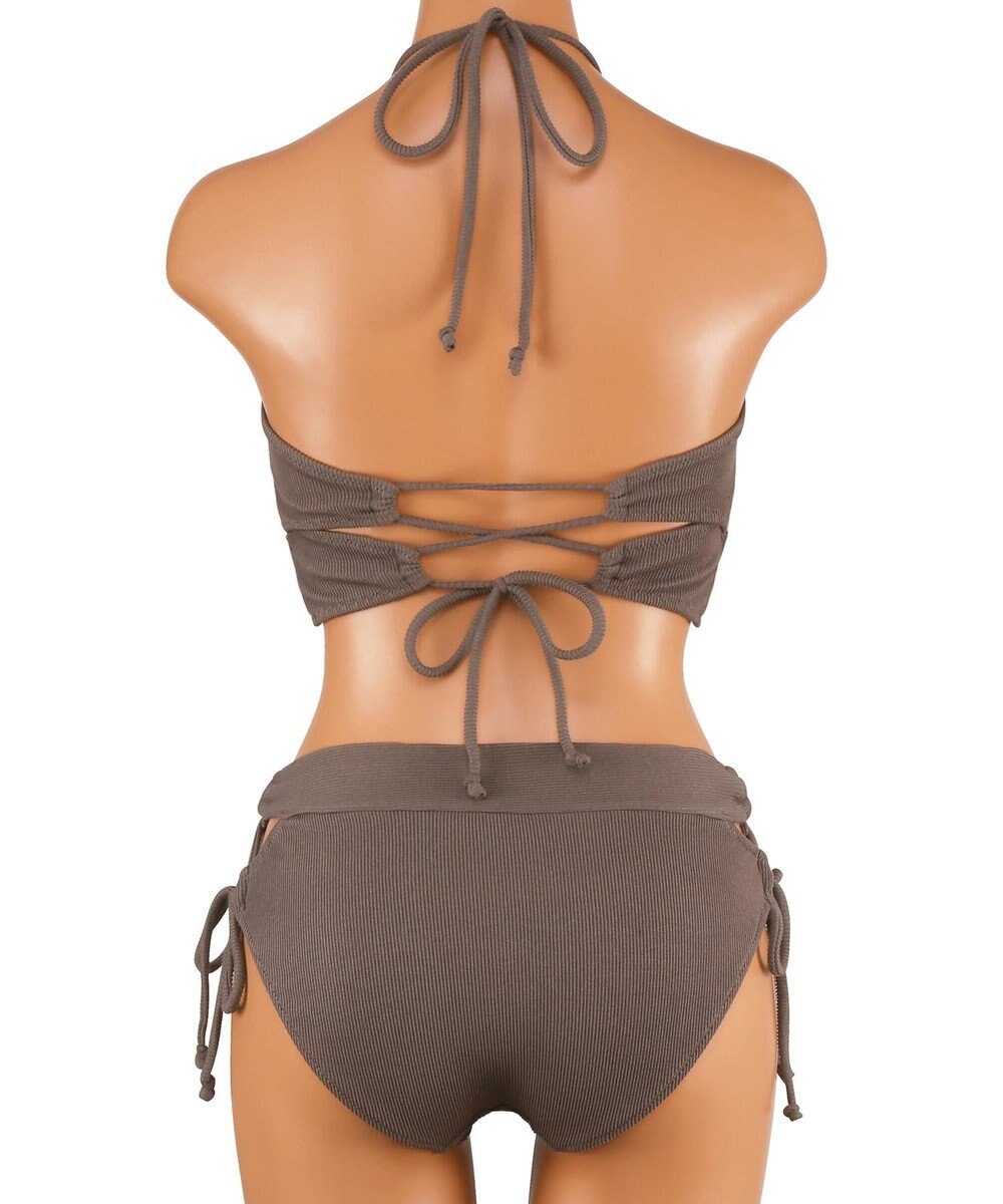 San-ai Resort（三愛水着楽園） ノンワイヤー水着　9M【San-ai Resort（サンアイリゾート）】 