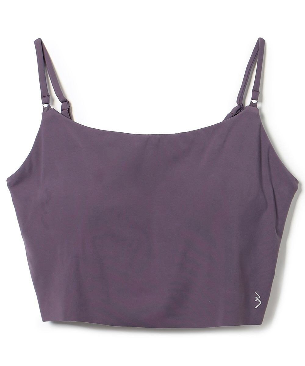 Chacott ZEN ブラトップ 