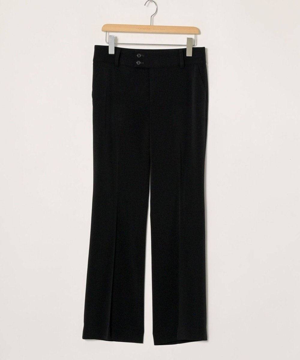 ONWARD Reuse Park 【23区】パンツ春夏 