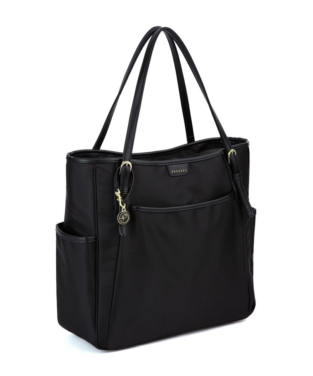 ACE BAGS & LUGGAGE PROGRES アリューヴ トートバッグ A4サイズ 14インチPC収納 20202 プログレ 