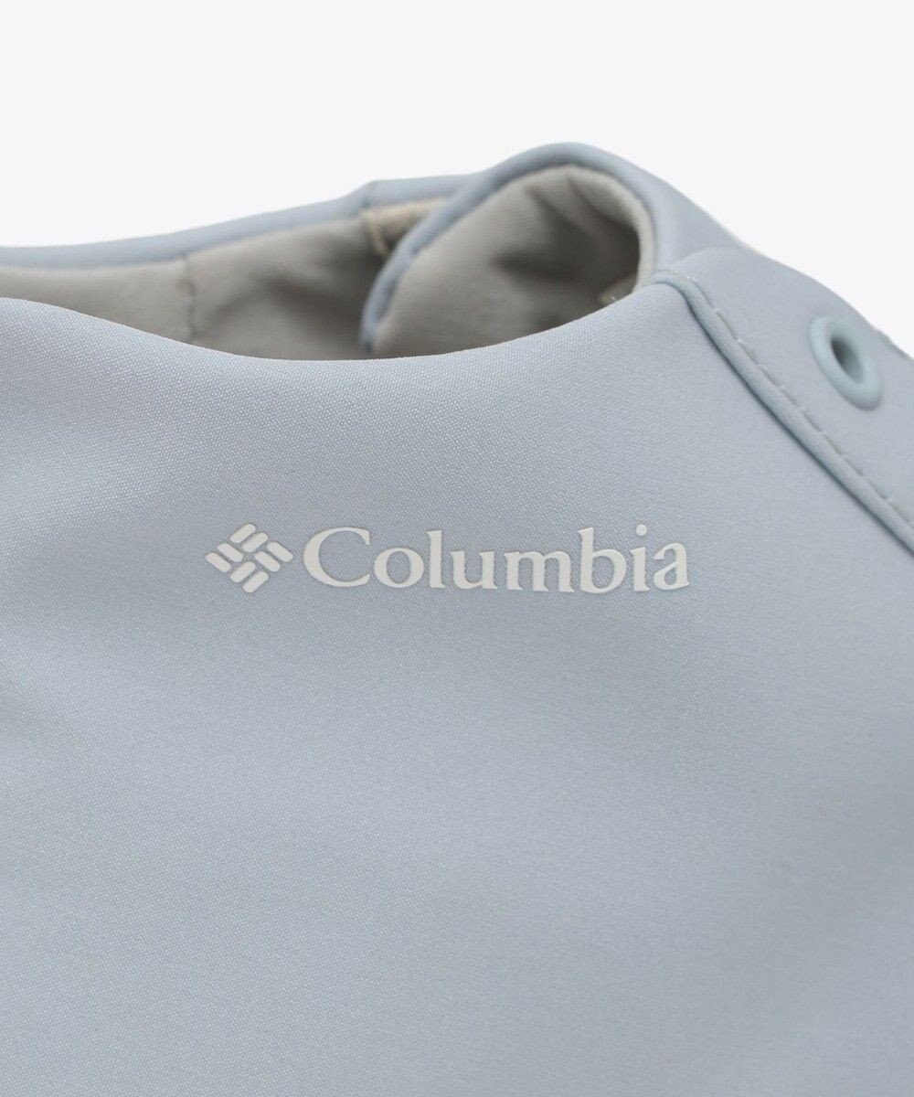 Columbia Columbia/ マイレージレイン ツー ミッド ウォータープルーフ /コロンビア 