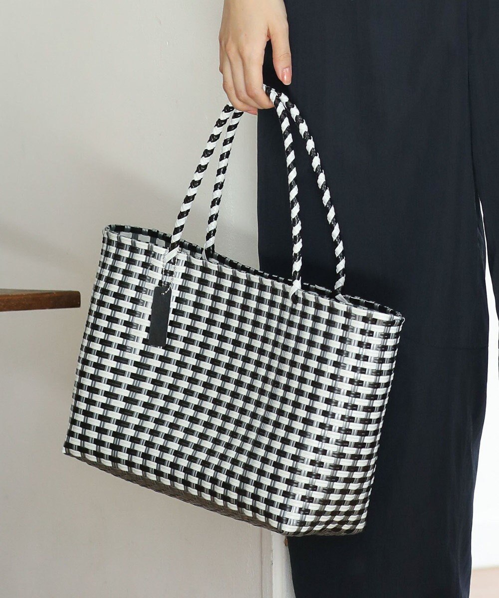 Green Parks ＯＴＯ．ＨＡ．プラカゴバック 