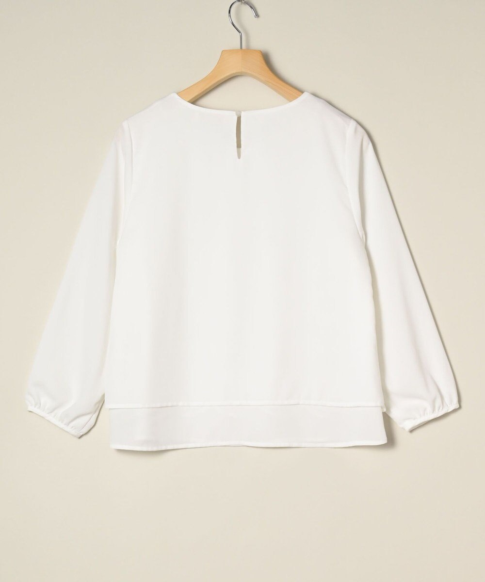 ONWARD Reuse Park 【any SiS】カットソー春夏 