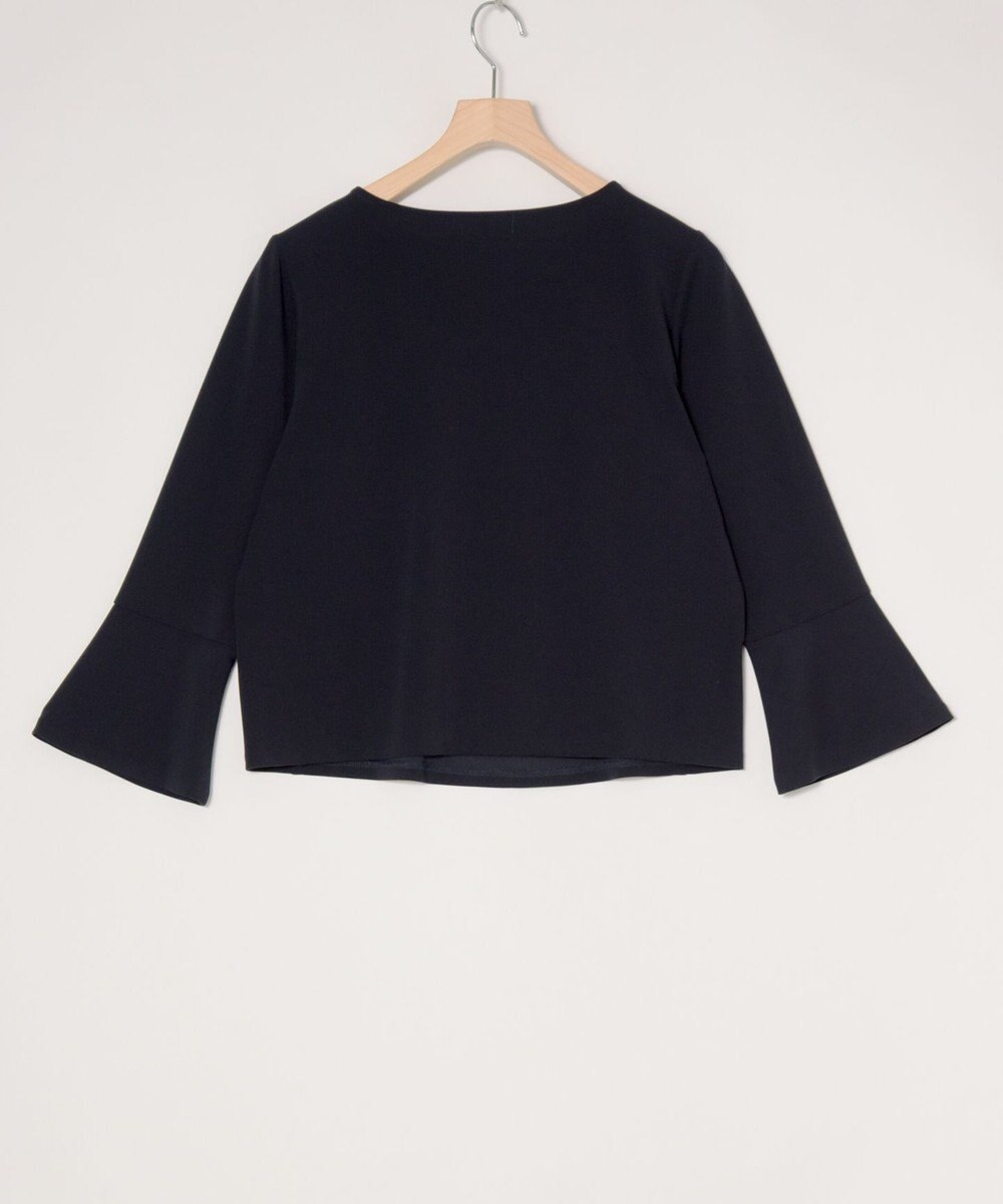 ONWARD Reuse Park 【J.PRESS】カットソー春夏 