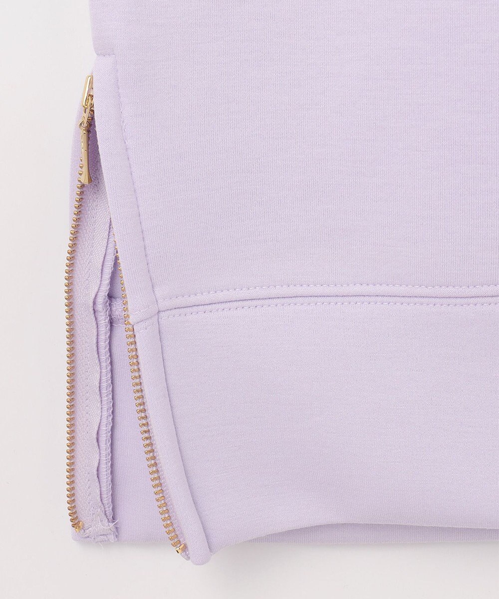 ANY L 【洗濯機可】ダンボールパーカー 