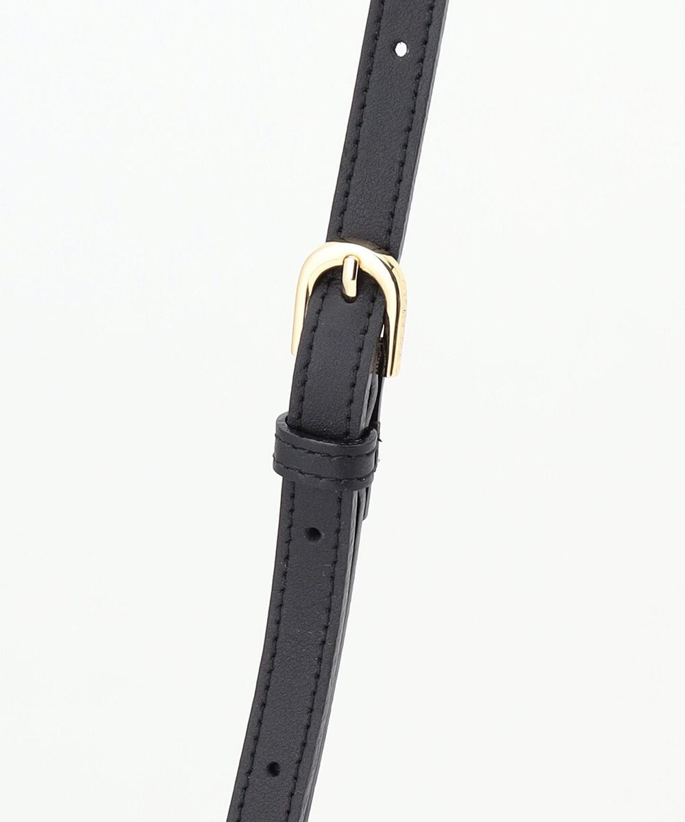 23区 【VIOLAｄORO】MIRO 2WAY トートバッグ 