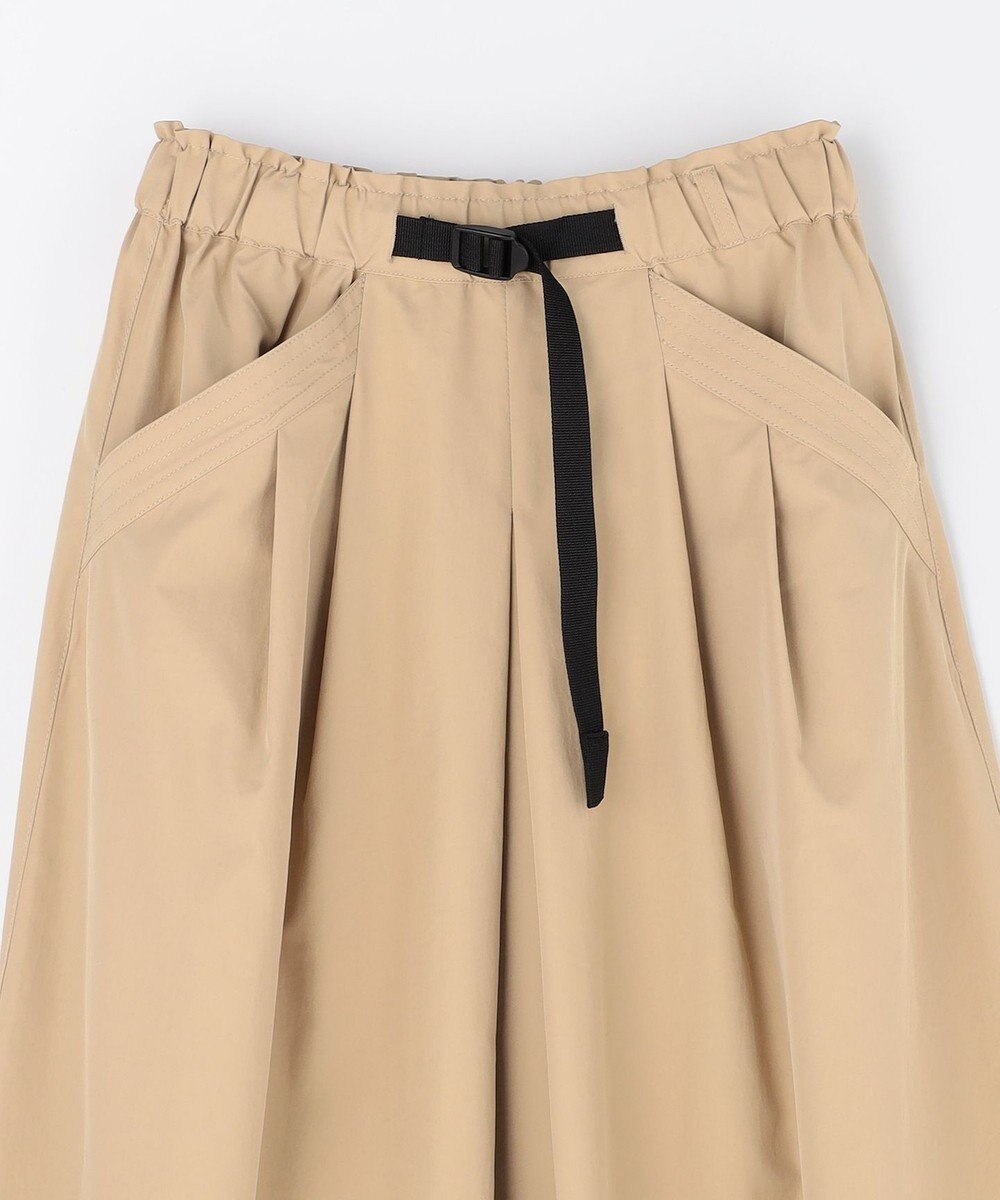 ANY タックスカート 