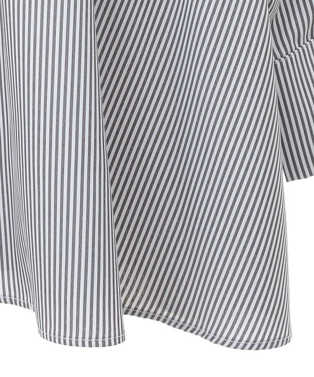 Green Parks ビスチェドッキングチュニックⅡ 