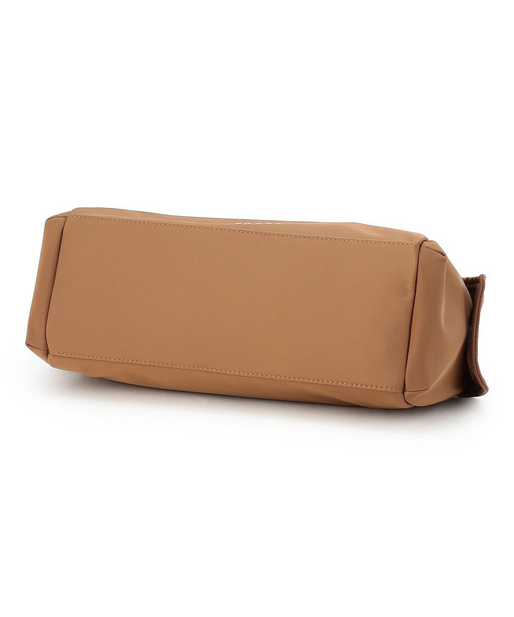 TOCCA IN CREADLE NYLON BAG ワンショルダーバッグ 【古畑星夏さん着用】 