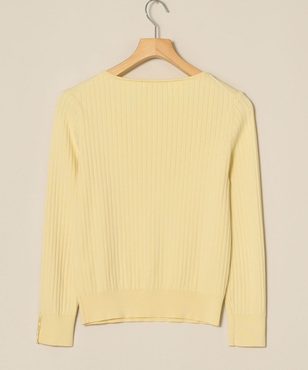 ONWARD Reuse Park 【any SiS】ニット春夏 