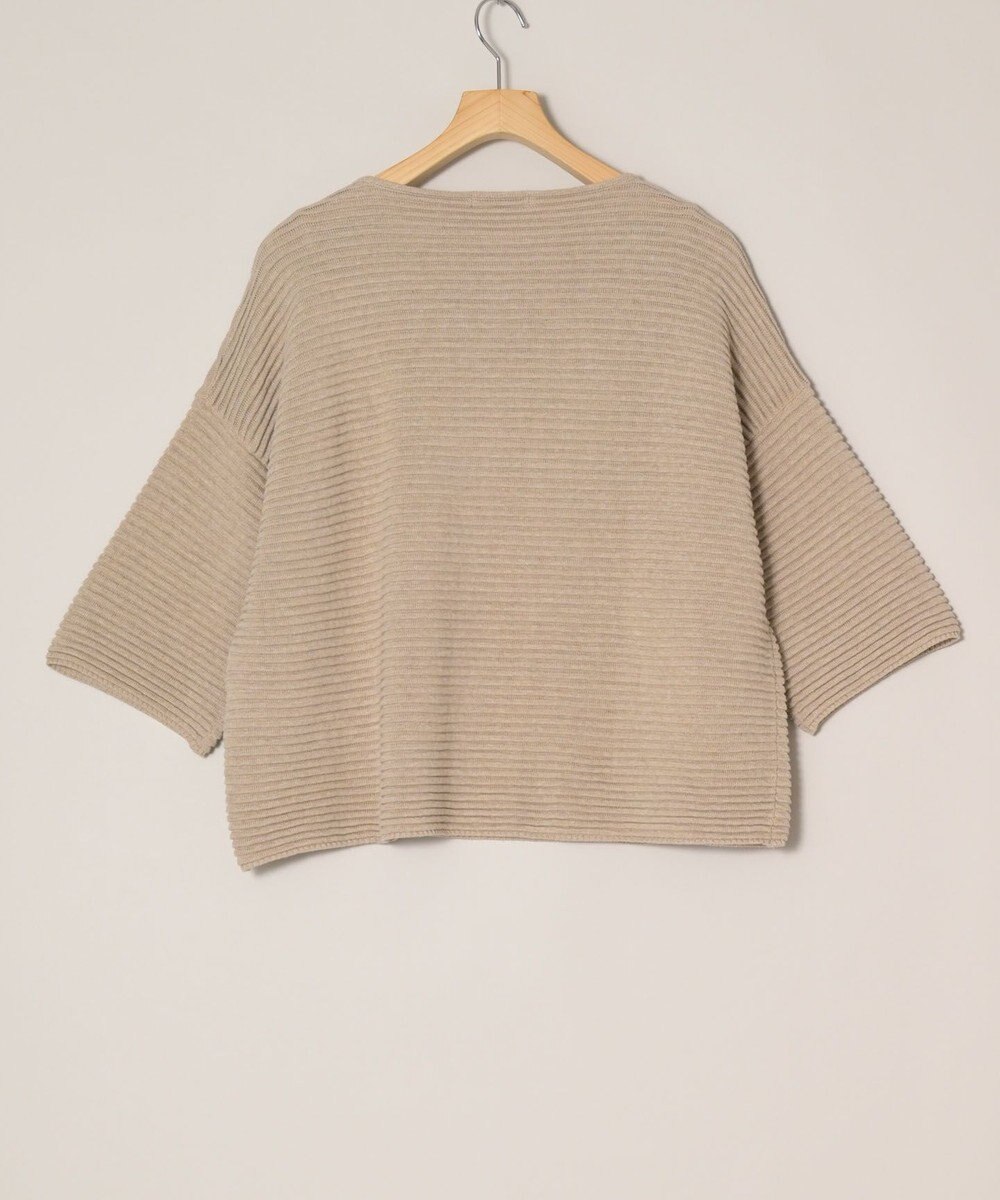 ONWARD Reuse Park 【23区】ニット春夏 