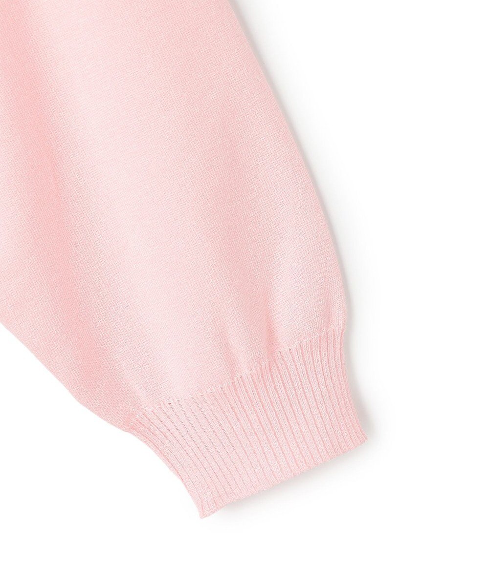 TOCCA LITTLE FORTUNE カーディガン 